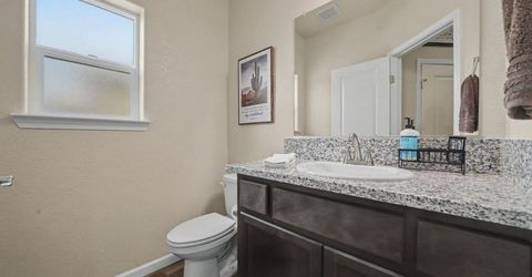 1354 River Run Circle, Ione, CA 95640 Photo