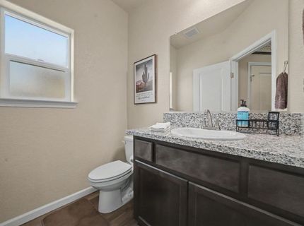 1354 River Run Circle, Ione, CA 95640 Photo