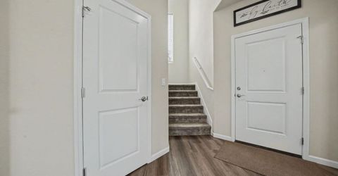 1354 River Run Circle, Ione, CA 95640 Photo
