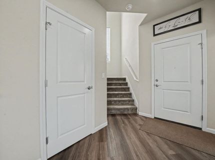 1354 River Run Circle, Ione, CA 95640 Photo