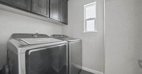 1354 River Run Circle, Ione, CA 95640 Photo