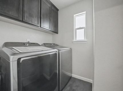 1354 River Run Circle, Ione, CA 95640 Photo