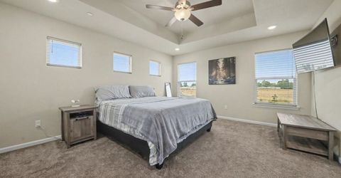 1354 River Run Circle, Ione, CA 95640 Photo