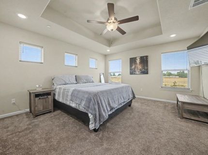 1354 River Run Circle, Ione, CA 95640 Photo