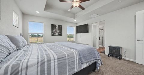 1354 River Run Circle, Ione, CA 95640 Photo