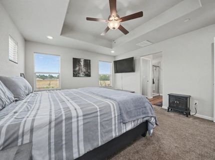 1354 River Run Circle, Ione, CA 95640 Photo