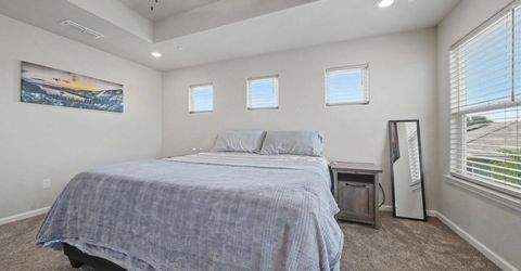 1354 River Run Circle, Ione, CA 95640 Photo