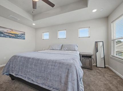 1354 River Run Circle, Ione, CA 95640 Photo