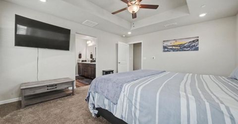 1354 River Run Circle, Ione, CA 95640 Photo