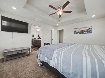 1354 River Run Circle, Ione, CA 95640 Photo