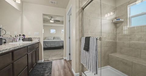 1354 River Run Circle, Ione, CA 95640 Photo