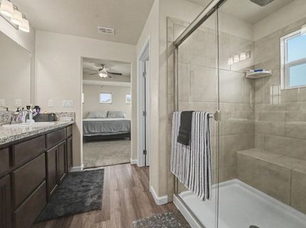 1354 River Run Circle, Ione, CA 95640 Photo