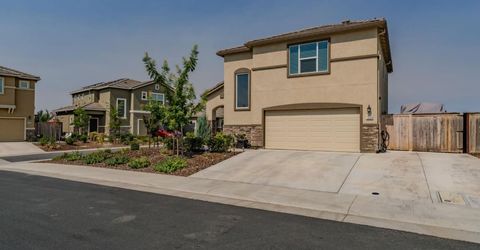 1354 River Run Circle, Ione, CA 95640 Photo