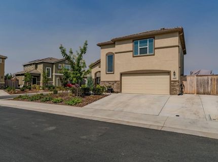1354 River Run Circle, Ione, CA 95640 Photo