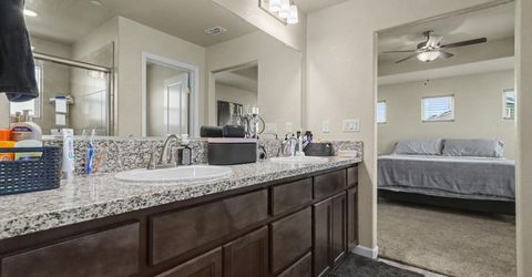 1354 River Run Circle, Ione, CA 95640 Photo