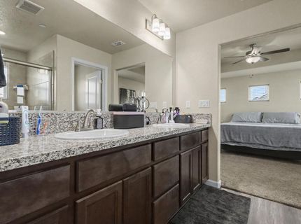 1354 River Run Circle, Ione, CA 95640 Photo
