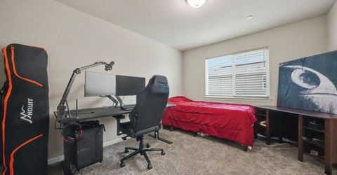 1354 River Run Circle, Ione, CA 95640 Photo