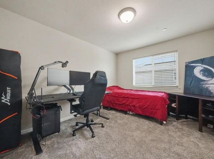 1354 River Run Circle, Ione, CA 95640 Photo