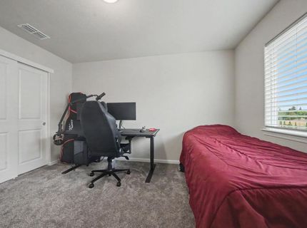 1354 River Run Circle, Ione, CA 95640 Photo