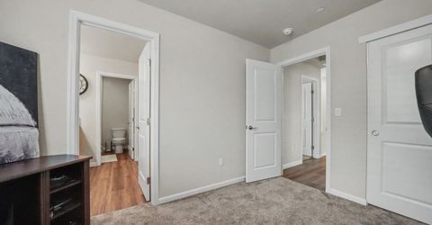 1354 River Run Circle, Ione, CA 95640 Photo