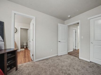 1354 River Run Circle, Ione, CA 95640 Photo