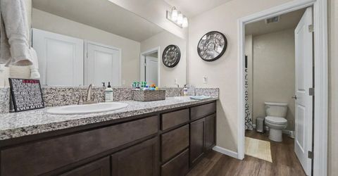 1354 River Run Circle, Ione, CA 95640 Photo