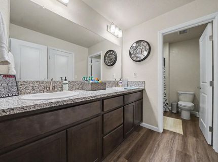 1354 River Run Circle, Ione, CA 95640 Photo