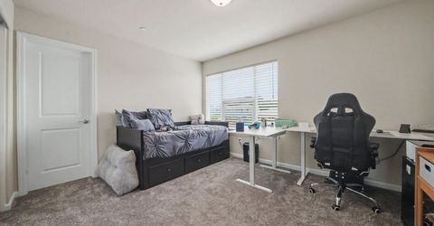 1354 River Run Circle, Ione, CA 95640 Photo