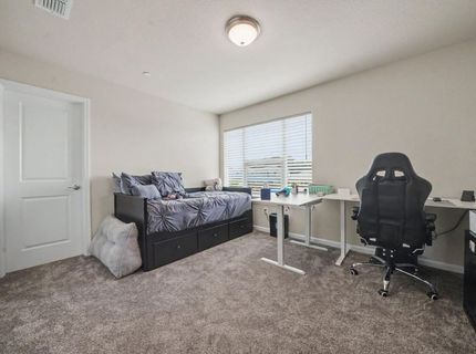 1354 River Run Circle, Ione, CA 95640 Photo
