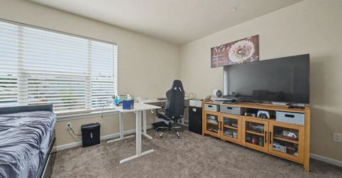 1354 River Run Circle, Ione, CA 95640 Photo
