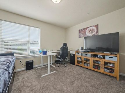 1354 River Run Circle, Ione, CA 95640 Photo