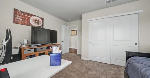 1354 River Run Circle, Ione, CA 95640 Photo