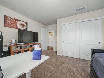 1354 River Run Circle, Ione, CA 95640 Photo