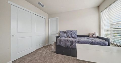 1354 River Run Circle, Ione, CA 95640 Photo