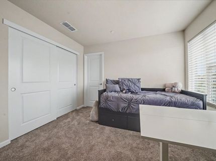 1354 River Run Circle, Ione, CA 95640 Photo