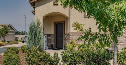 1354 River Run Circle, Ione, CA 95640 Photo