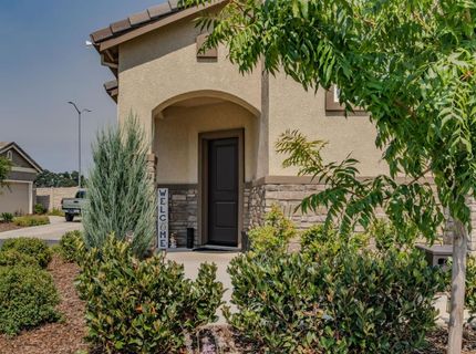 1354 River Run Circle, Ione, CA 95640 Photo