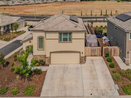1354 River Run Circle, Ione, CA 95640 Photo