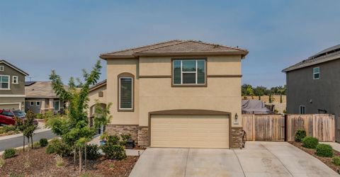 1354 River Run Circle, Ione, CA 95640 Photo