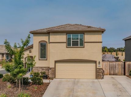 1354 River Run Circle, Ione, CA 95640 Photo