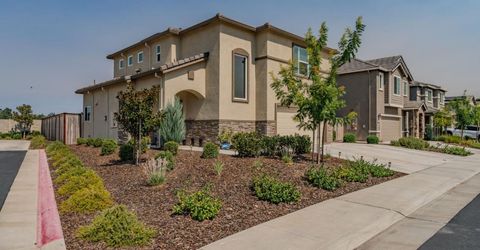 1354 River Run Circle, Ione, CA 95640 Photo