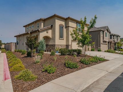 1354 River Run Circle, Ione, CA 95640 Photo