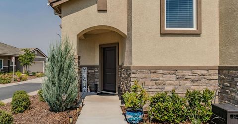 1354 River Run Circle, Ione, CA 95640 Photo