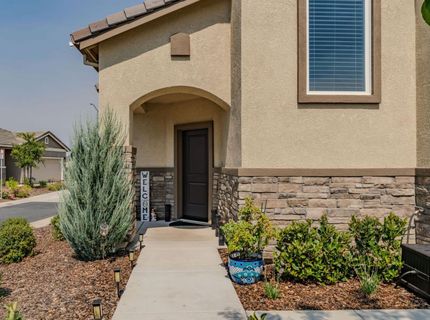 1354 River Run Circle, Ione, CA 95640 Photo
