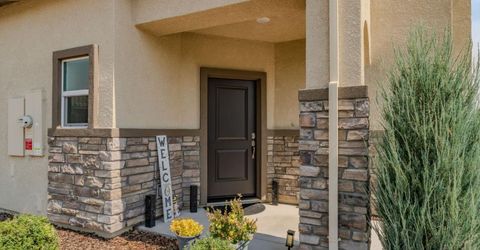 1354 River Run Circle, Ione, CA 95640 Photo
