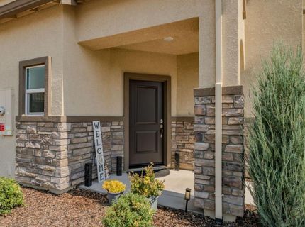 1354 River Run Circle, Ione, CA 95640 Photo