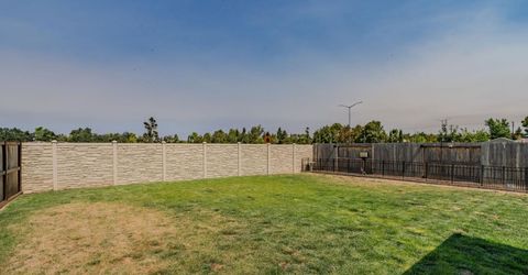 1354 River Run Circle, Ione, CA 95640 Photo