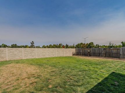 1354 River Run Circle, Ione, CA 95640 Photo