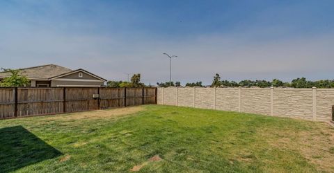 1354 River Run Circle, Ione, CA 95640 Photo