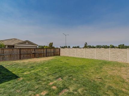 1354 River Run Circle, Ione, CA 95640 Photo